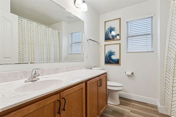 Image No.31-Maison de 4 chambres à vendre à Saint John