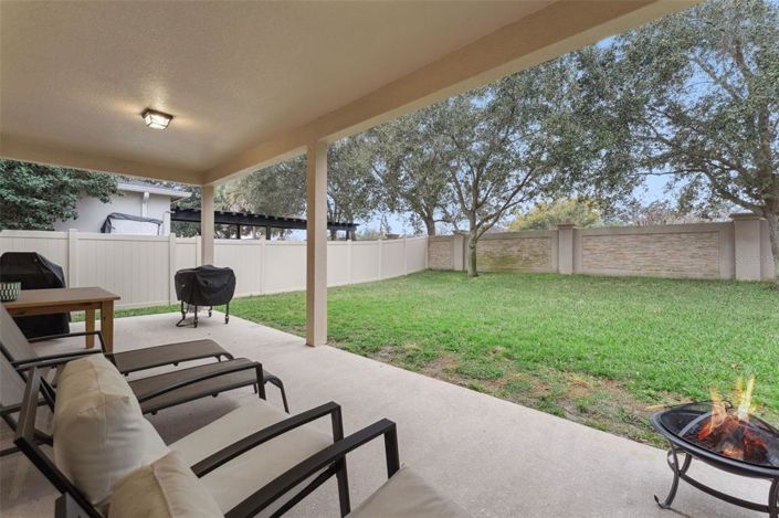 Image No.33-Maison de 4 chambres à vendre à Saint John