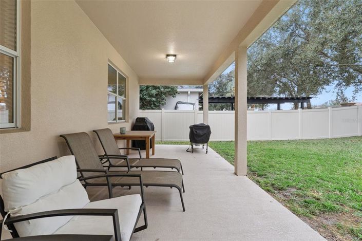 Image No.34-Maison de 4 chambres à vendre à Saint John