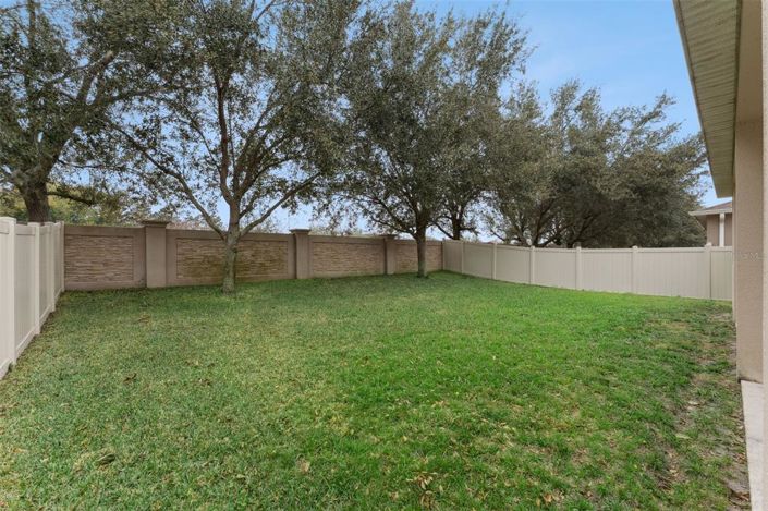 Image No.37-Maison de 4 chambres à vendre à Saint John