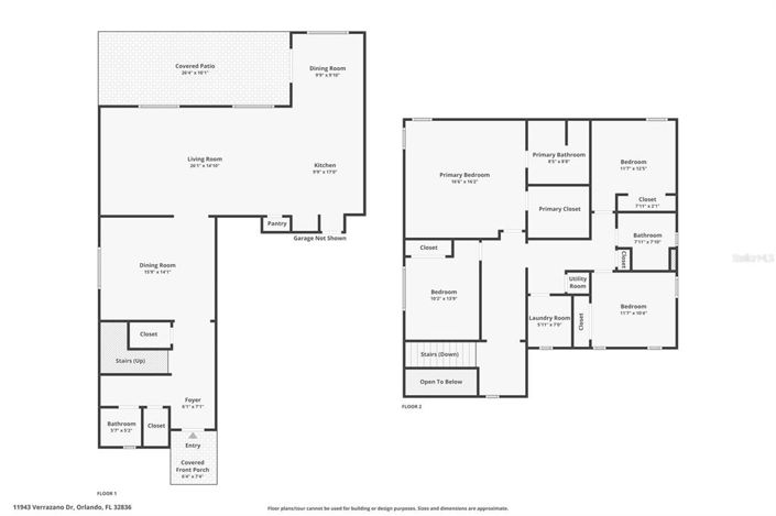 Image No.38-Maison de 4 chambres à vendre à Saint John