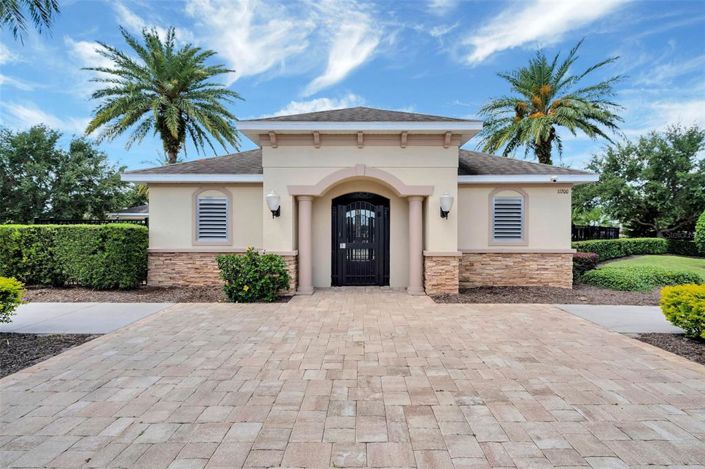 Image No.39-Maison de 4 chambres à vendre à Saint John