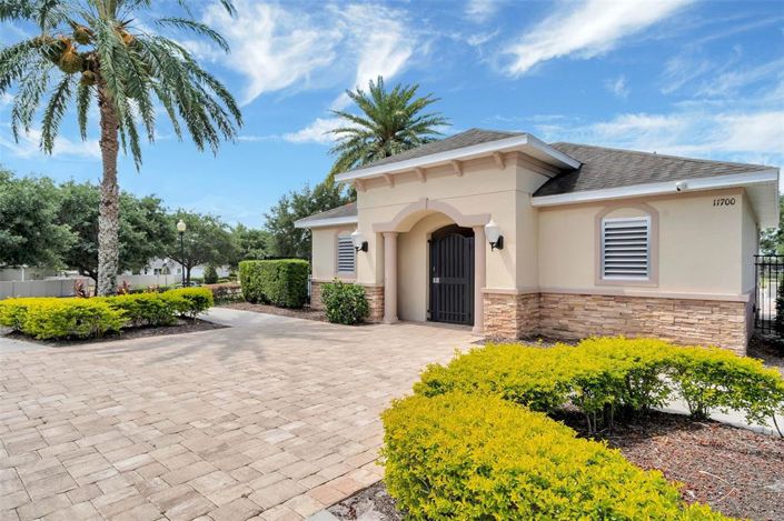 Image No.40-Maison de 4 chambres à vendre à Saint John