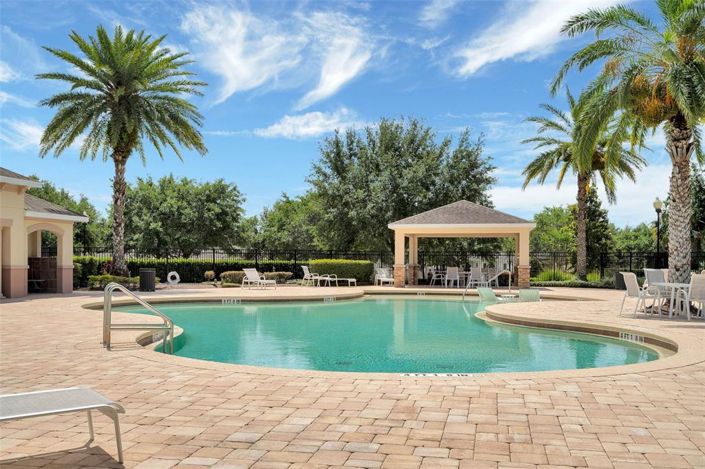 Image No.41-Maison de 4 chambres à vendre à Saint John