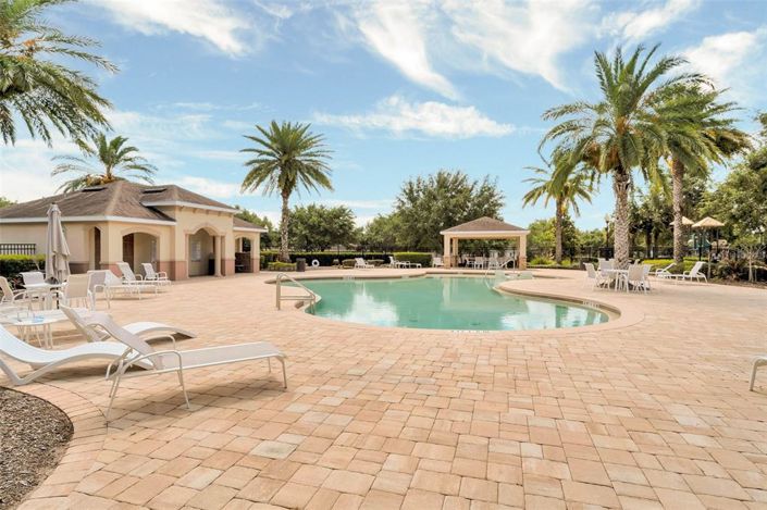 Image No.42-Maison de 4 chambres à vendre à Saint John