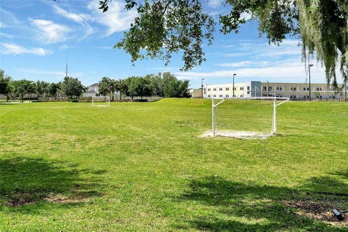 Image No.43-Maison de 4 chambres à vendre à Saint John