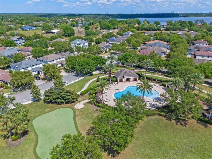 Image No.45-Maison de 4 chambres à vendre à Saint John