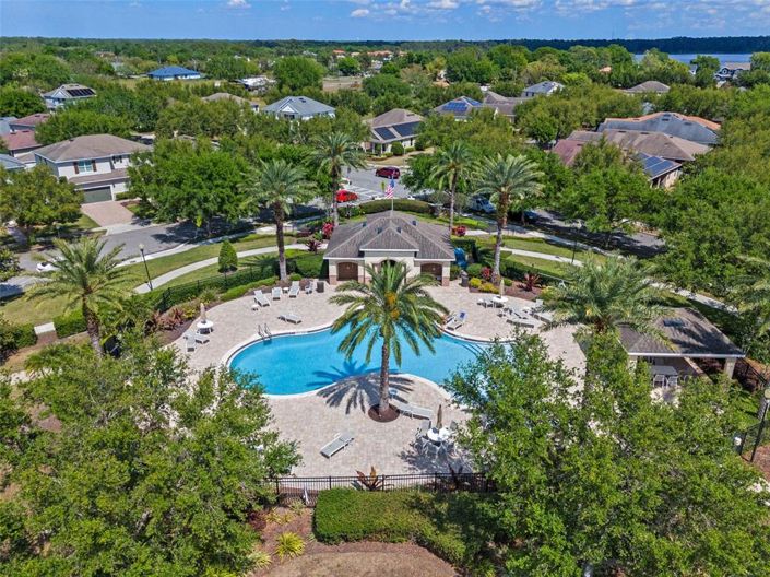 Image No.46-Maison de 4 chambres à vendre à Saint John
