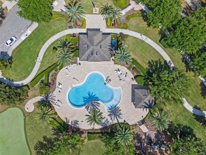 Image No.47-Maison de 4 chambres à vendre à Saint John