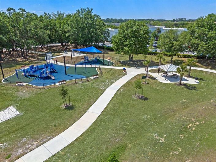 Image No.48-Maison de 4 chambres à vendre à Saint John