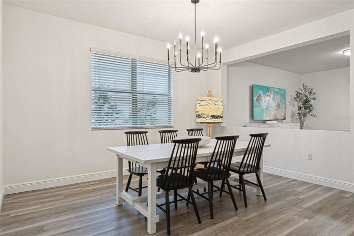 Image No.5-Maison de 4 chambres à vendre à Saint John