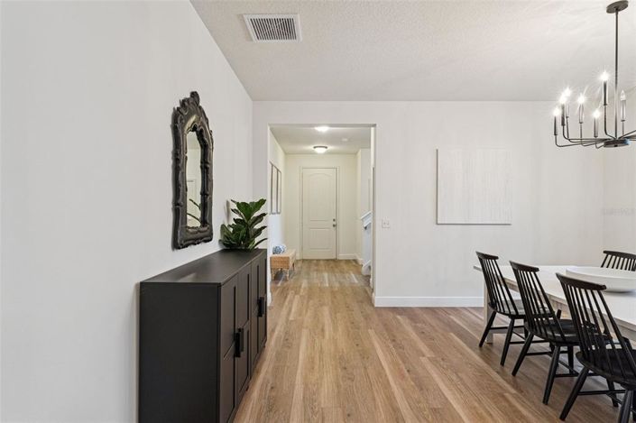 Image No.6-Maison de 4 chambres à vendre à Saint John