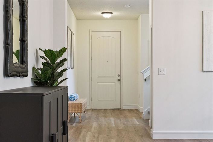 Image No.7-Maison de 4 chambres à vendre à Saint John