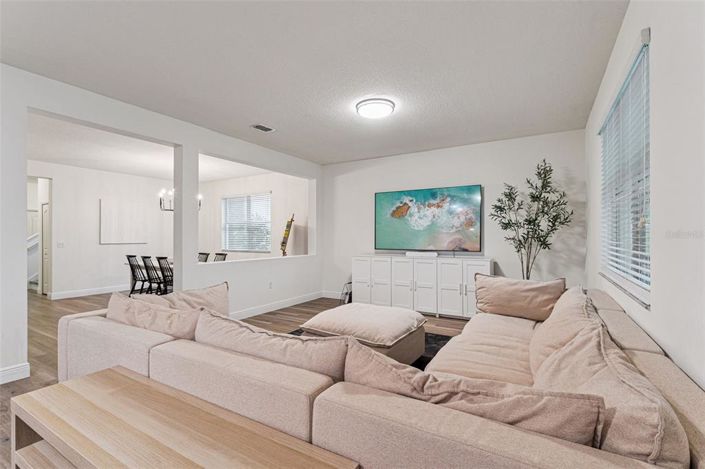 Image No.8-Maison de 4 chambres à vendre à Saint John