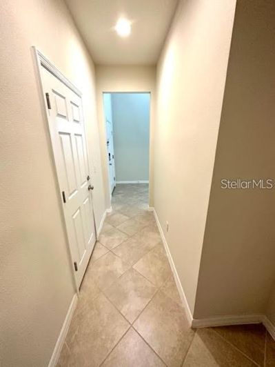 Image No.22-4 Bed House for sale