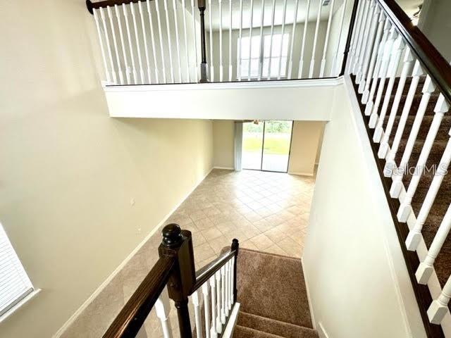 Image No.23-4 Bed House for sale