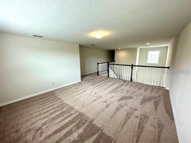 Image No.26-4 Bed House for sale