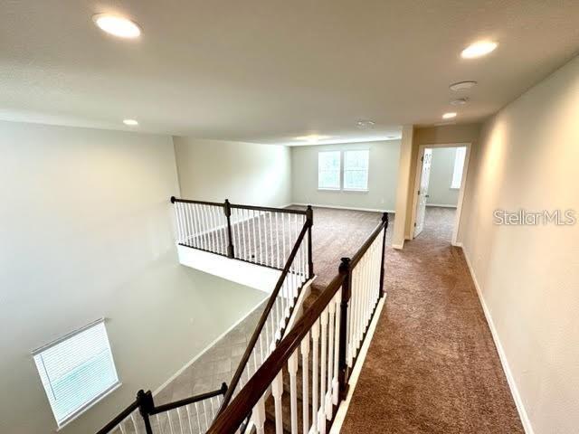 Image No.28-4 Bed House for sale