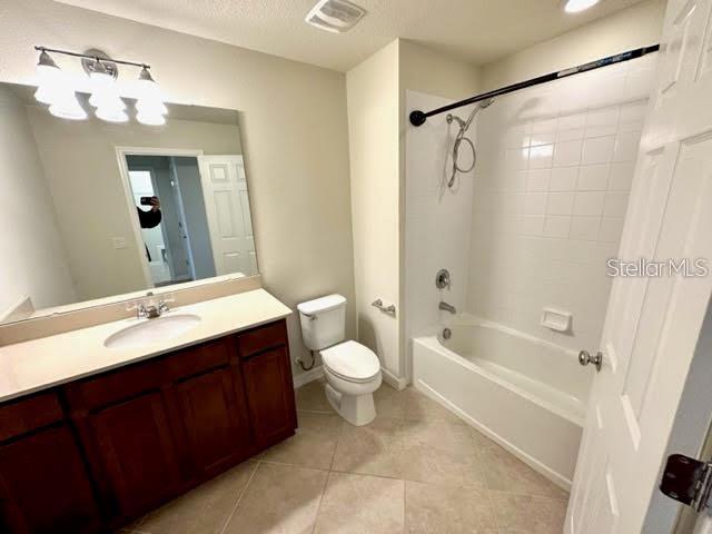 Image No.30-4 Bed House for sale