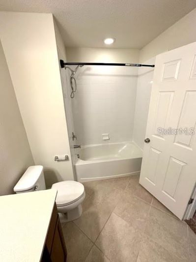 Image No.32-4 Bed House for sale