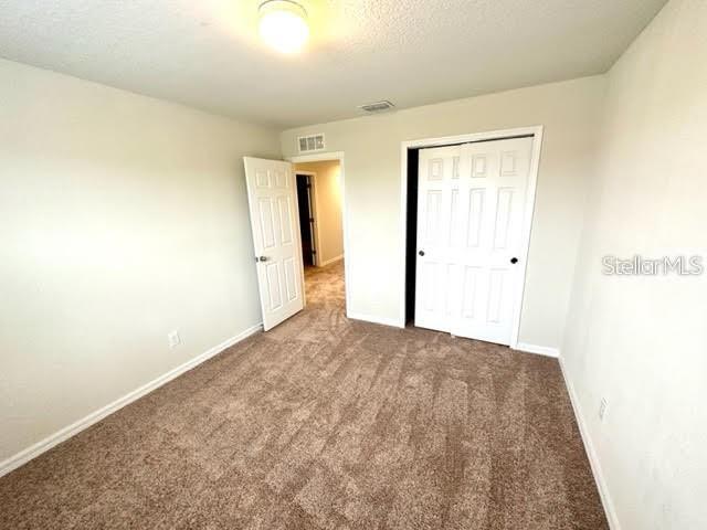 Image No.33-4 Bed House for sale