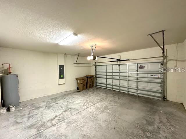 Image No.35-4 Bed House for sale