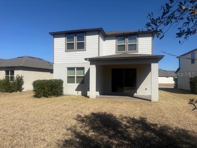 Image No.37-4 Bed House for sale