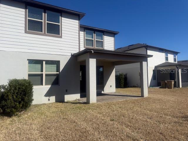 Image No.38-4 Bed House for sale