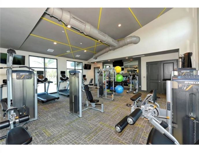 Image No.40-4 Bed House for sale