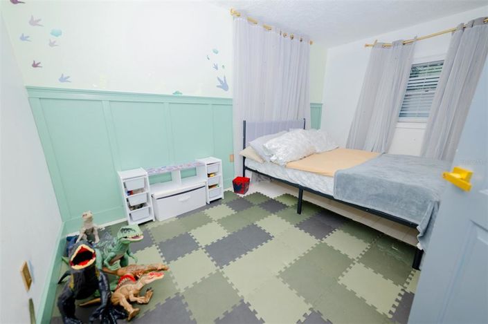 Image No.22-6 Bed House for sale