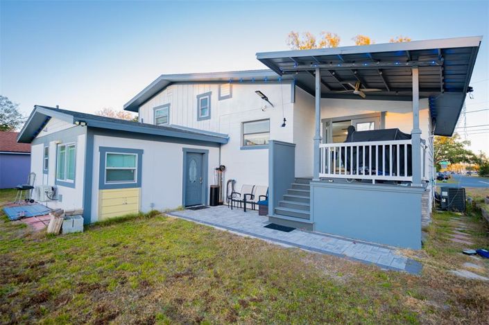 Image No.28-6 Bed House for sale