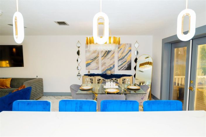 Image No.46-6 Bed House for sale