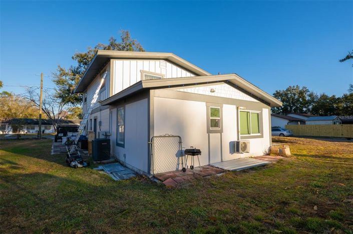 Image No.59-6 Bed House for sale