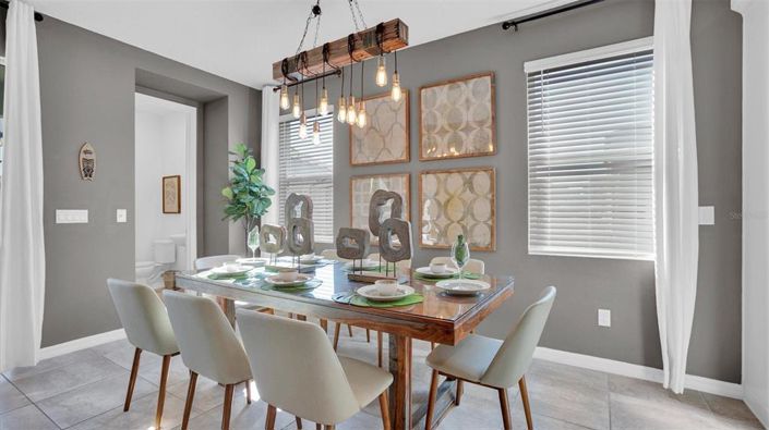 Image No.10-5 Bed Townhouse for sale