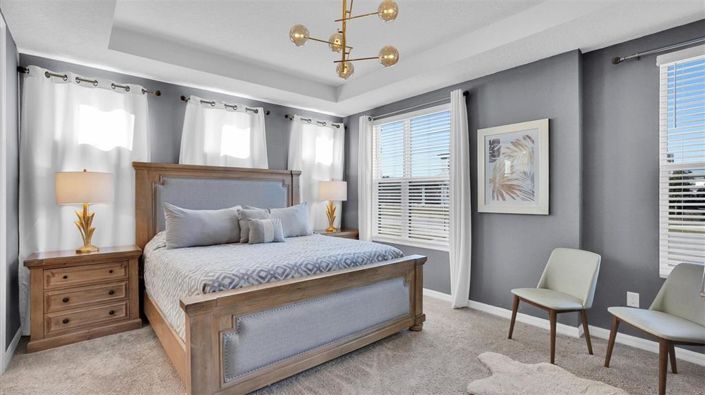 Image No.13-5 Bed Townhouse for sale