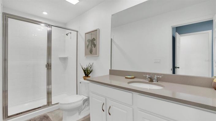 Image No.18-5 Bed Townhouse for sale