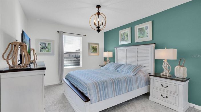 Image No.19-5 Bed Townhouse for sale