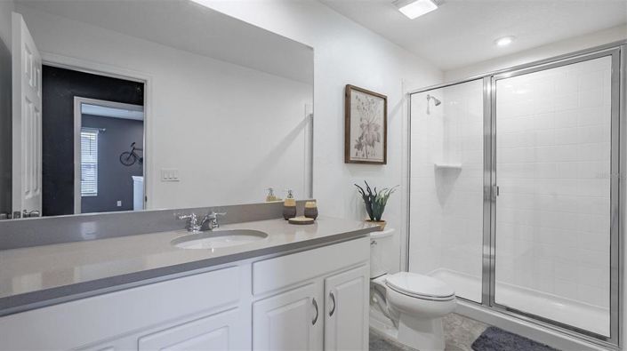 Image No.23-5 Bed Townhouse for sale