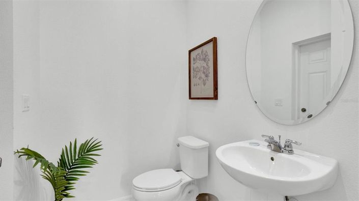 Image No.25-5 Bed Townhouse for sale