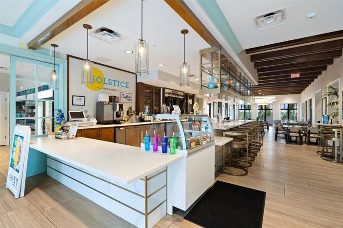 Image No.36-5 Bed Townhouse for sale