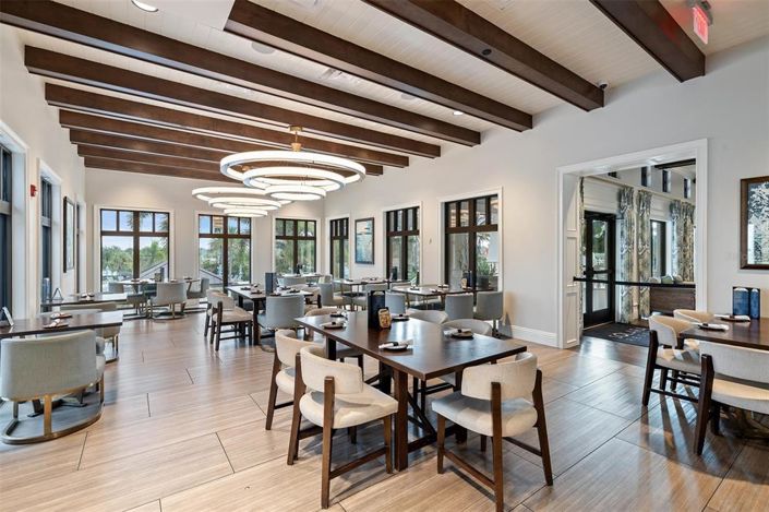 Image No.38-5 Bed Townhouse for sale