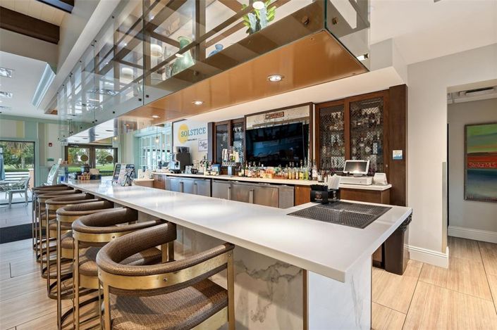 Image No.39-5 Bed Townhouse for sale