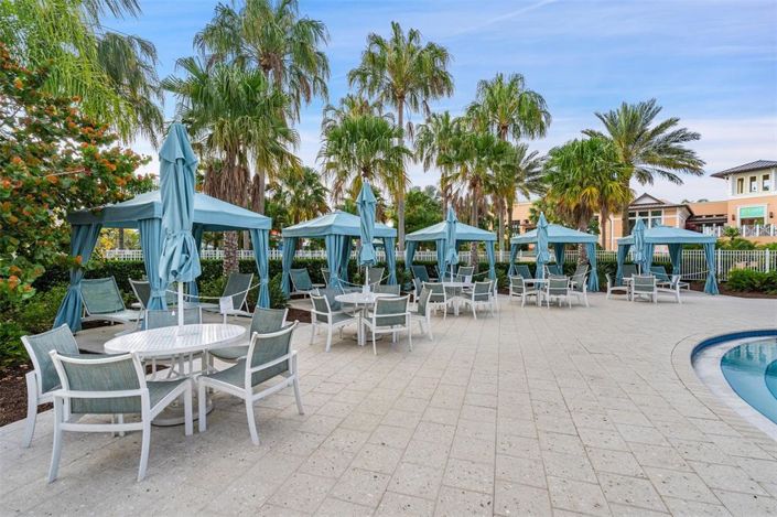 Image No.43-5 Bed Townhouse for sale