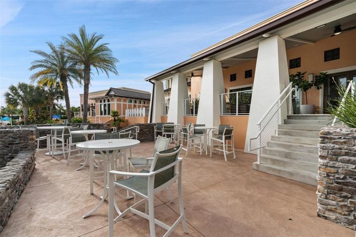 Image No.47-5 Bed Townhouse for sale