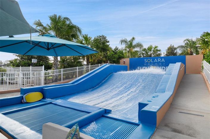 Image No.50-5 Bed Townhouse for sale