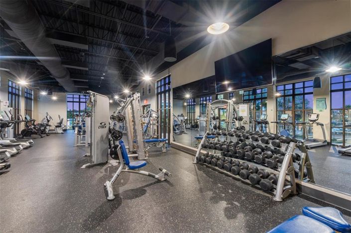 Image No.56-5 Bed Townhouse for sale