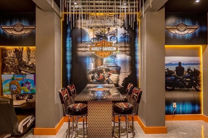 Image No.11-9 Bed House for sale