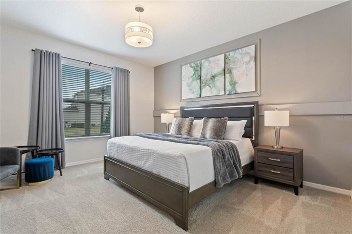 Image No.18-9 Bed House for sale