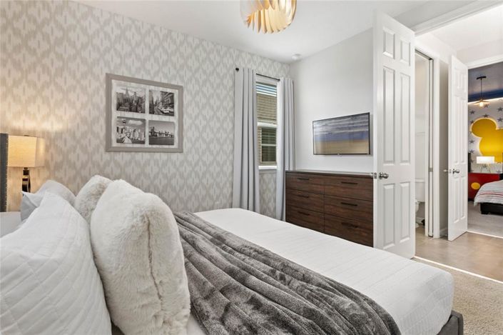 Image No.20-9 Bed House for sale