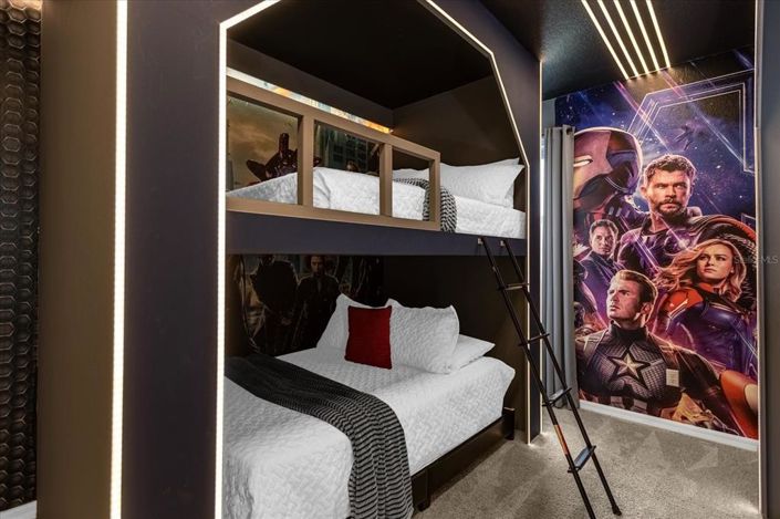 Image No.21-9 Bed House for sale